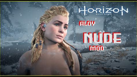 aloy hentai|Aloy .